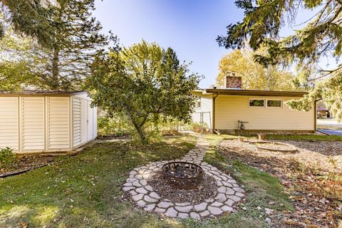 Tiny photo for 3310 Decker Rd, Duluth, MN 55811 (MLS # 6122463)