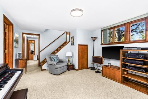 Tiny photo for 3310 Decker Rd, Duluth, MN 55811 (MLS # 6122463)