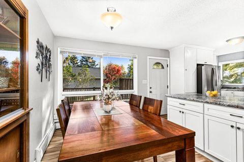 Tiny photo for 3310 Decker Rd, Duluth, MN 55811 (MLS # 6122463)