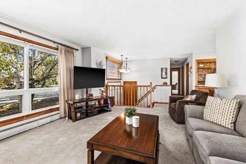 Tiny photo for 3310 Decker Rd, Duluth, MN 55811 (MLS # 6122463)