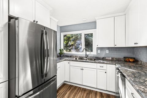Tiny photo for 3310 Decker Rd, Duluth, MN 55811 (MLS # 6122463)
