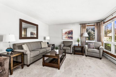 Tiny photo for 3310 Decker Rd, Duluth, MN 55811 (MLS # 6122463)