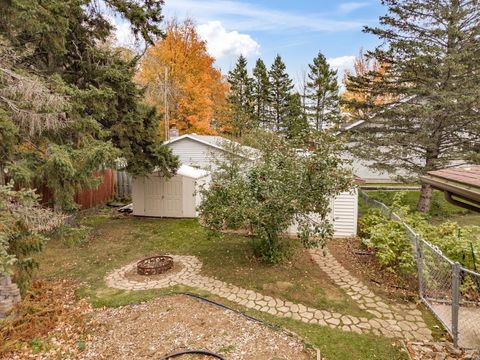 Tiny photo for 3310 Decker Rd, Duluth, MN 55811 (MLS # 6122463)