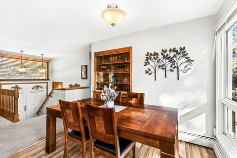 Tiny photo for 3310 Decker Rd, Duluth, MN 55811 (MLS # 6122463)