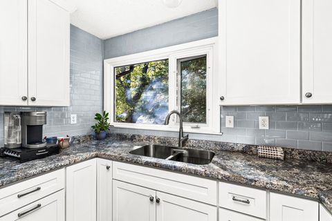 Tiny photo for 3310 Decker Rd, Duluth, MN 55811 (MLS # 6122463)