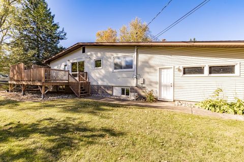 Tiny photo for 3310 Decker Rd, Duluth, MN 55811 (MLS # 6122463)