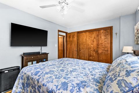 Tiny photo for 3310 Decker Rd, Duluth, MN 55811 (MLS # 6122463)