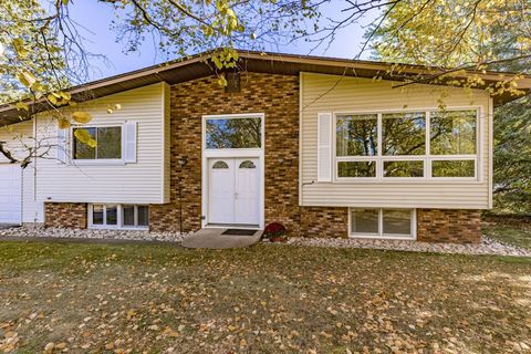 Tiny photo for 3310 Decker Rd, Duluth, MN 55811 (MLS # 6122463)