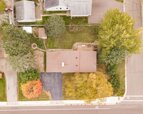 Tiny photo for 3310 Decker Rd, Duluth, MN 55811 (MLS # 6122463)