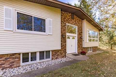 Tiny photo for 3310 Decker Rd, Duluth, MN 55811 (MLS # 6122463)