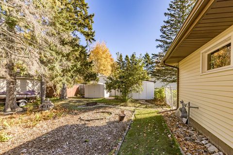 Tiny photo for 3310 Decker Rd, Duluth, MN 55811 (MLS # 6122463)
