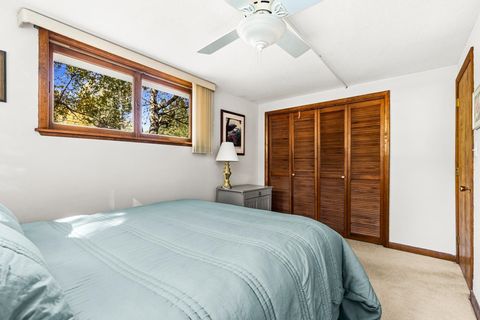 Tiny photo for 3310 Decker Rd, Duluth, MN 55811 (MLS # 6122463)