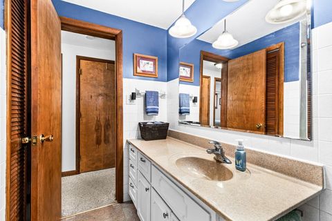 Tiny photo for 3310 Decker Rd, Duluth, MN 55811 (MLS # 6122463)