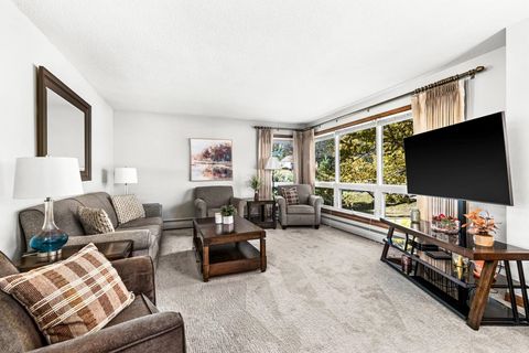 Tiny photo for 3310 Decker Rd, Duluth, MN 55811 (MLS # 6122463)