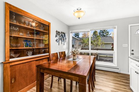 Tiny photo for 3310 Decker Rd, Duluth, MN 55811 (MLS # 6122463)