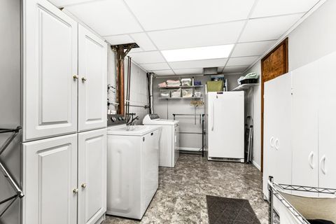 Tiny photo for 3310 Decker Rd, Duluth, MN 55811 (MLS # 6122463)