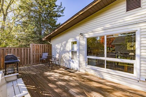 Tiny photo for 3310 Decker Rd, Duluth, MN 55811 (MLS # 6122463)