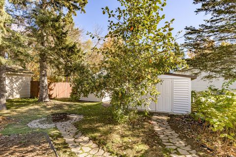 Tiny photo for 3310 Decker Rd, Duluth, MN 55811 (MLS # 6122463)