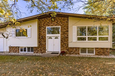 Tiny photo for 3310 Decker Rd, Duluth, MN 55811 (MLS # 6122463)