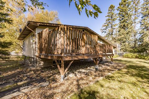 Tiny photo for 3310 Decker Rd, Duluth, MN 55811 (MLS # 6122463)