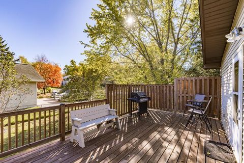 Tiny photo for 3310 Decker Rd, Duluth, MN 55811 (MLS # 6122463)