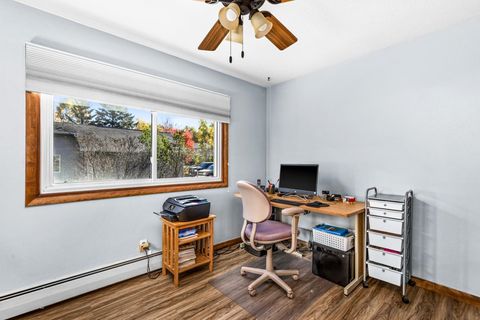 Tiny photo for 3310 Decker Rd, Duluth, MN 55811 (MLS # 6122463)