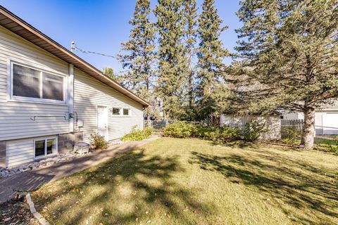 Tiny photo for 3310 Decker Rd, Duluth, MN 55811 (MLS # 6122463)