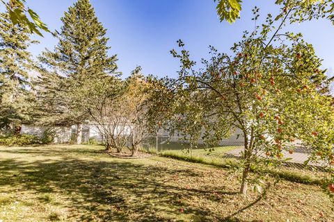 Tiny photo for 3310 Decker Rd, Duluth, MN 55811 (MLS # 6122463)