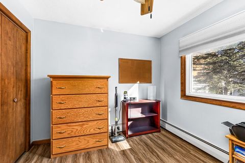 Tiny photo for 3310 Decker Rd, Duluth, MN 55811 (MLS # 6122463)