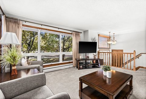 Tiny photo for 3310 Decker Rd, Duluth, MN 55811 (MLS # 6122463)