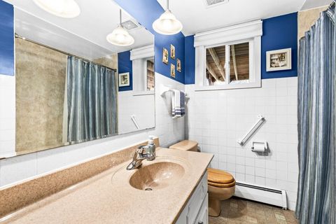 Tiny photo for 3310 Decker Rd, Duluth, MN 55811 (MLS # 6122463)