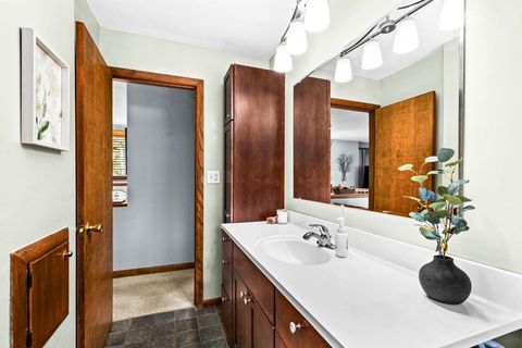 Tiny photo for 3310 Decker Rd, Duluth, MN 55811 (MLS # 6122463)