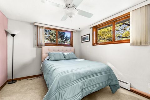 Tiny photo for 3310 Decker Rd, Duluth, MN 55811 (MLS # 6122463)