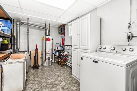 Tiny photo for 3310 Decker Rd, Duluth, MN 55811 (MLS # 6122463)