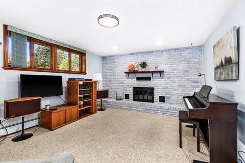 Tiny photo for 3310 Decker Rd, Duluth, MN 55811 (MLS # 6122463)