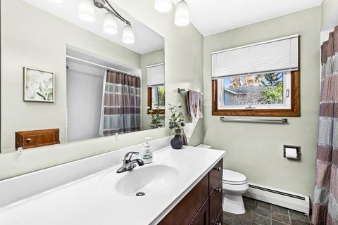 Tiny photo for 3310 Decker Rd, Duluth, MN 55811 (MLS # 6122463)