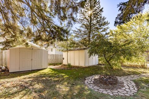 Tiny photo for 3310 Decker Rd, Duluth, MN 55811 (MLS # 6122463)
