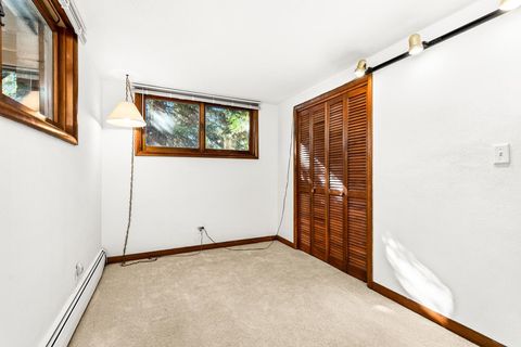Tiny photo for 3310 Decker Rd, Duluth, MN 55811 (MLS # 6122463)