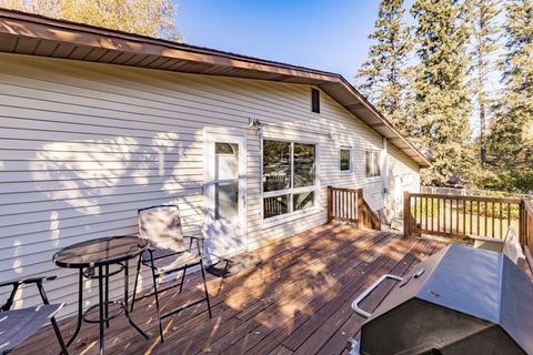 Tiny photo for 3310 Decker Rd, Duluth, MN 55811 (MLS # 6122463)