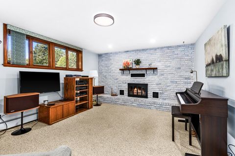 Tiny photo for 3310 Decker Rd, Duluth, MN 55811 (MLS # 6122463)