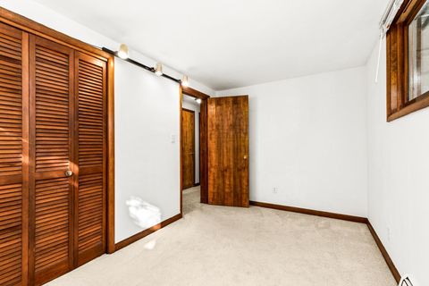 Tiny photo for 3310 Decker Rd, Duluth, MN 55811 (MLS # 6122463)