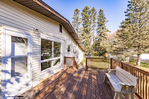 Tiny photo for 3310 Decker Rd, Duluth, MN 55811 (MLS # 6122463)