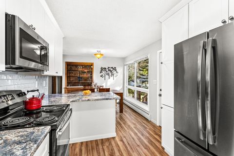 Tiny photo for 3310 Decker Rd, Duluth, MN 55811 (MLS # 6122463)