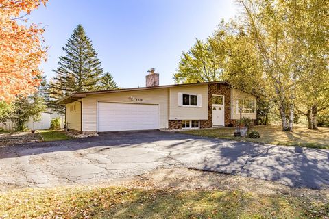 Tiny photo for 3310 Decker Rd, Duluth, MN 55811 (MLS # 6122463)