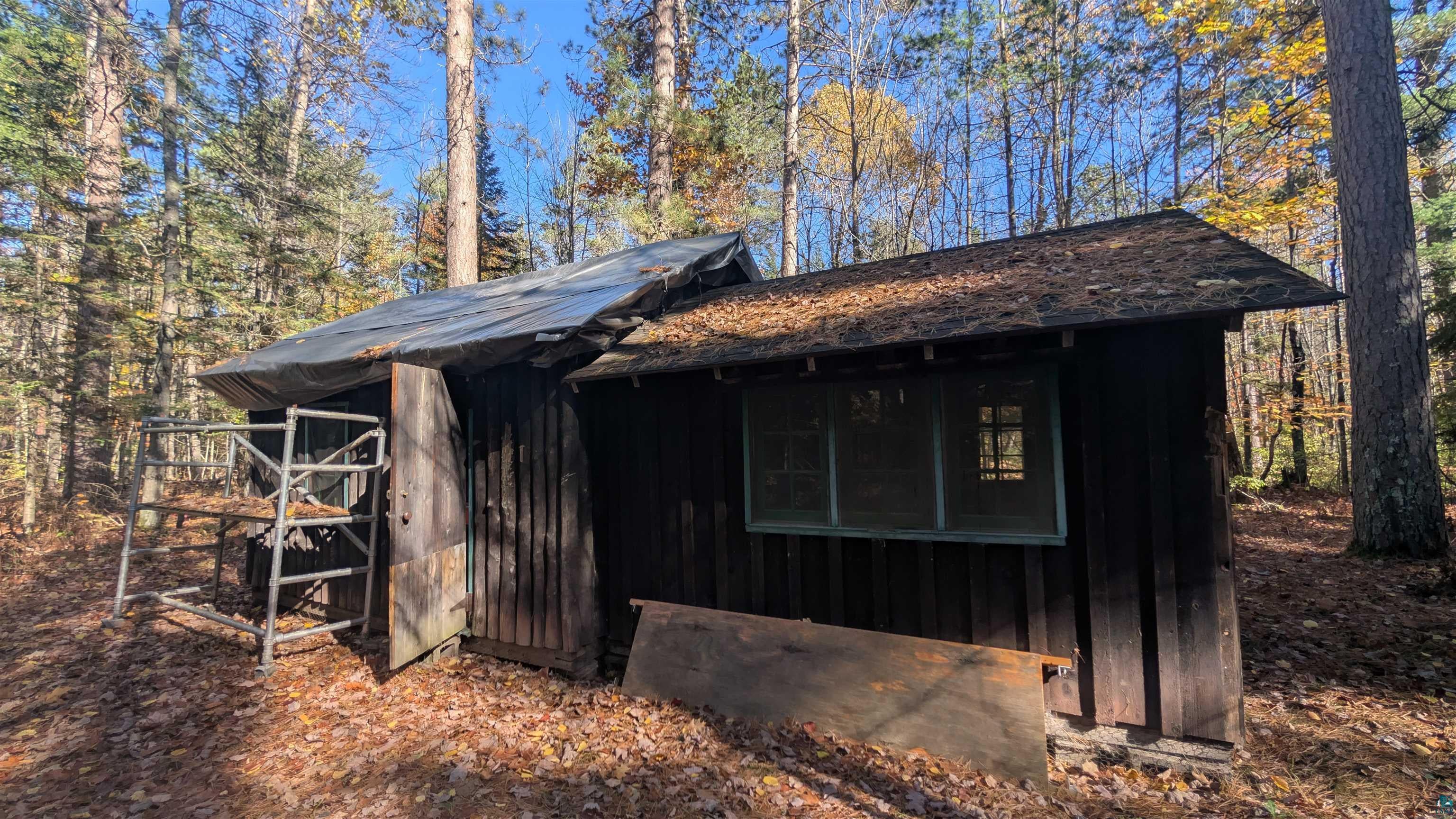 83XXX Campbell Rd