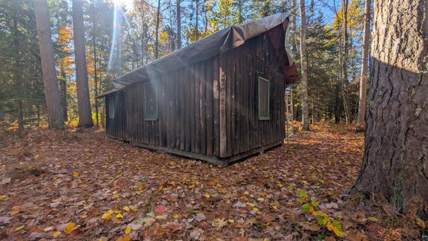 83XXX CAMPBELL RD, HERBSTER, WI 54844 - Image a875197ee13b91bc2a504215c19ade69/3043593206