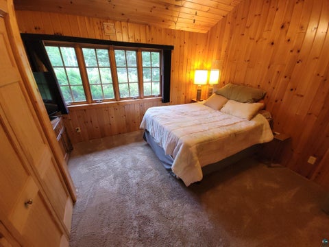 Tiny photo for 181 Linnell Rd, Grand Marais, MN 55604 (MLS # 6127598)