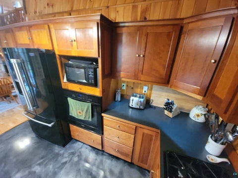 Tiny photo for 181 Linnell Rd, Grand Marais, MN 55604 (MLS # 6127598)