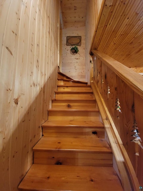 Tiny photo for 181 Linnell Rd, Grand Marais, MN 55604 (MLS # 6127598)