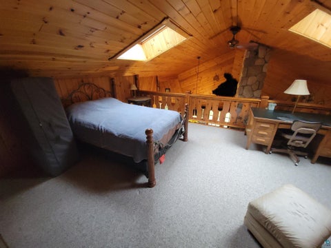 Tiny photo for 181 Linnell Rd, Grand Marais, MN 55604 (MLS # 6127598)